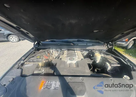 2017 Cadillac Escalade Esv Luxury from USA, damaged, VIN 1GYS4HKJ1HR137032